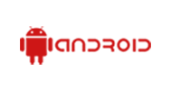 android Logo
